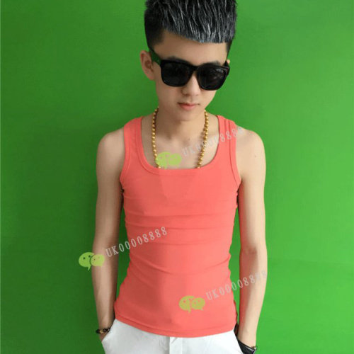 DK2009中性风风男女情侣团队服休闲短裤大花裤沙滩裤东北花,男装牛仔裤,星座115A-1