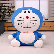 宏丰玩具 机器猫