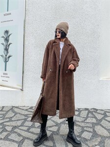 冬季新款图片