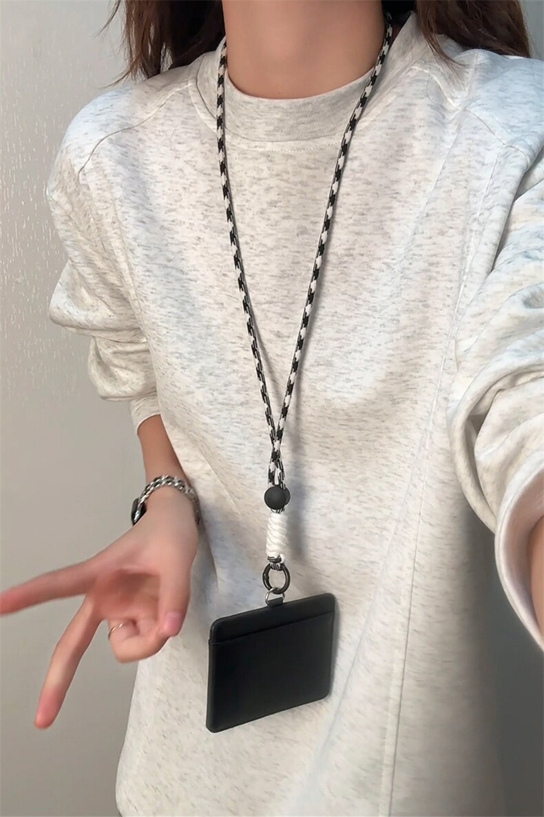 春季新款拼接长袖T恤美式正肩宽松休闲圆领男C64111-TP15不,男装T恤,电商A102