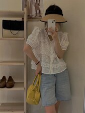 定制花边面料～，其它，DAP