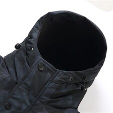 冬天户外迷彩羽绒服男冲锋衣连帽保暖休闲外套男工装LD2229-P285,男装羽绒服,电商B212（原钱塘6029）