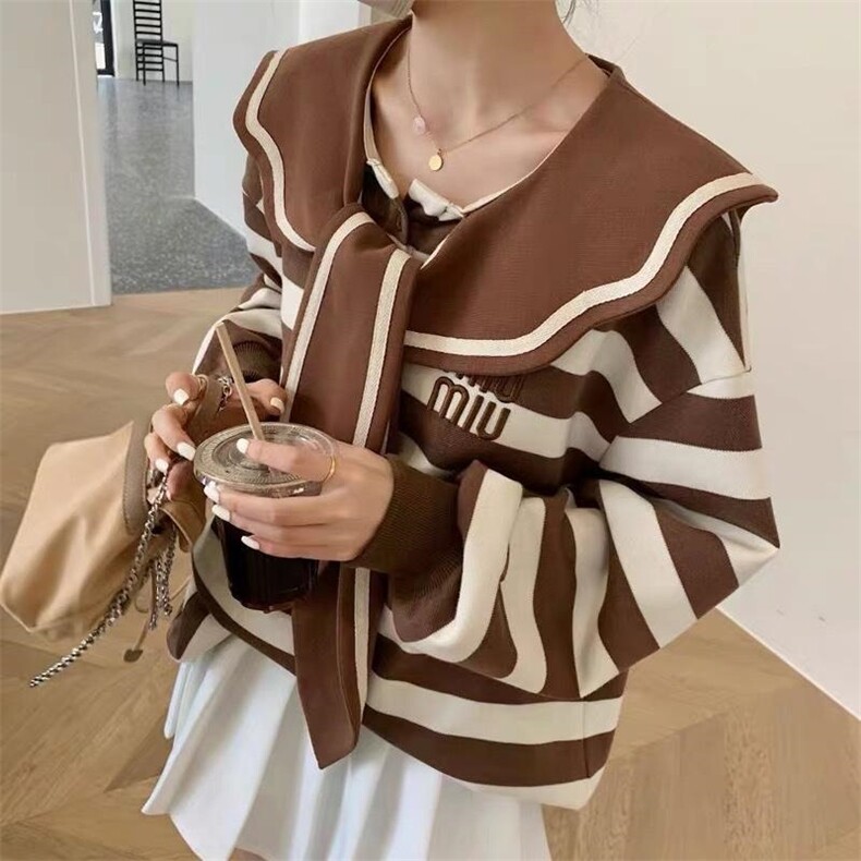 妤沫 Yumo(4F) YMYUMO4F148551