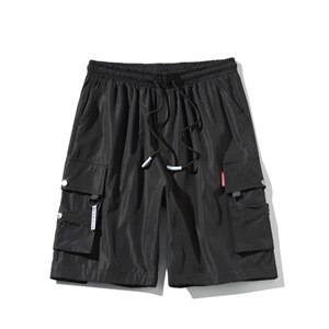2021夏季新白底风 面料：100%聚酯纤维 K350-P40 控68图片