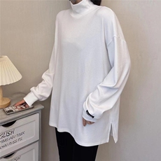 大版打底，其它，D·YUN