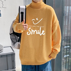 黄色