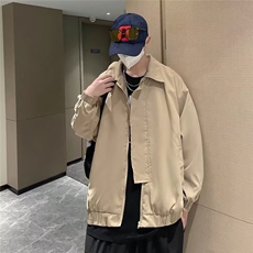 卡其色
