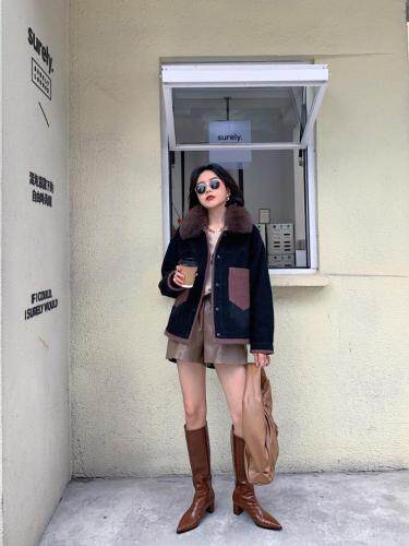 转角爱尚 ZJAS102364