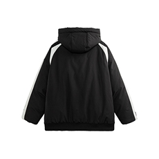 W2098-P330（新标90白鸭绒三防工艺聚酯纤维），男装羽绒服，电商外29