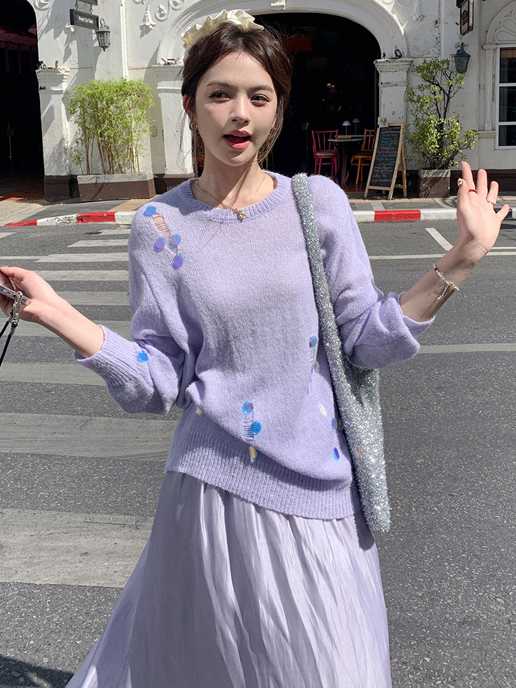新品套装,女装套装/套裙,浙宝305