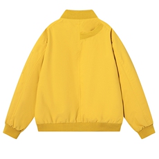 特批光板得物\唯品\抖音二开高品质宽松时尚夹克外套G8956P60，男装夹克，电商A247B