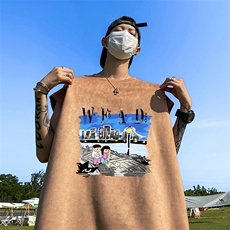 咖色（BJ375）