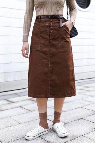 秋装上新啦，其它，衣香丽舍