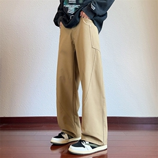 卡其色