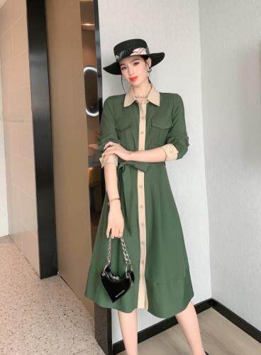 秋季新款，其它，艾伊贝雪