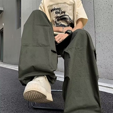 绿色