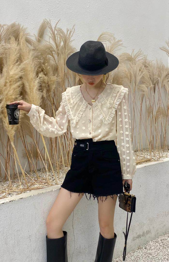 羽林逸人 YLYR124585