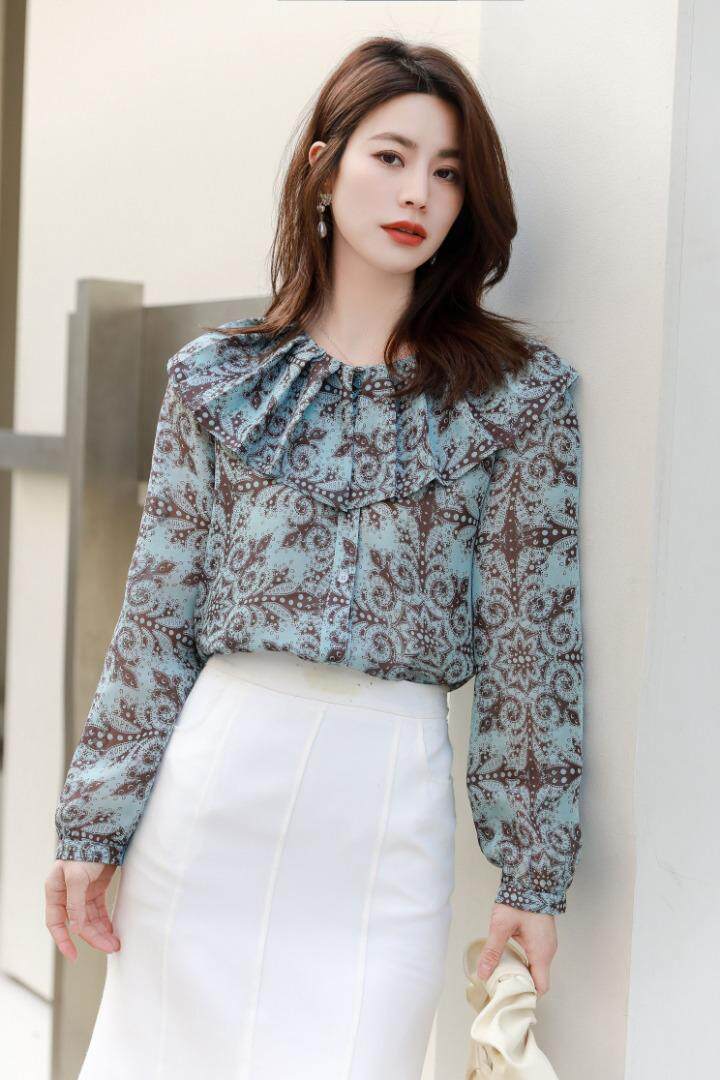 里亚尔 HZLYE152060