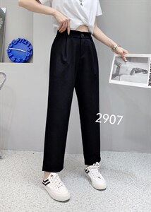 小直筒西裤,其它,帝瀛 DY