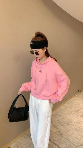 衬衫、卫衣，女装衬衫，研秀