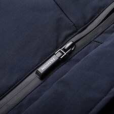 男士羽绒服常规款2021季新款连帽厚款潮流休闲外套男GR6989-P235，男装羽绒服，电商B212（原钱塘6029）