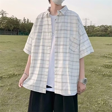 浅灰色