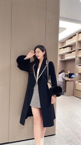 新款图片