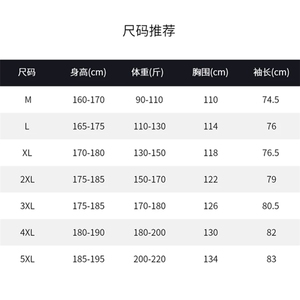 网图慎用  2025春季新款潮牌外套立领帅气男夹克JK9212-P93 控149图片