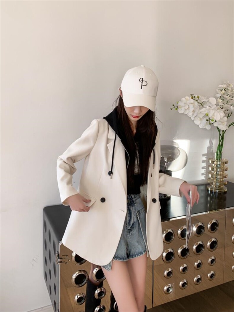 伊 越 HZYY21151400