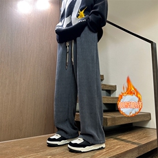 灰色
