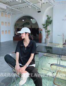 套装，女装职业装，芭比