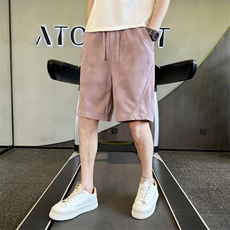 紫色