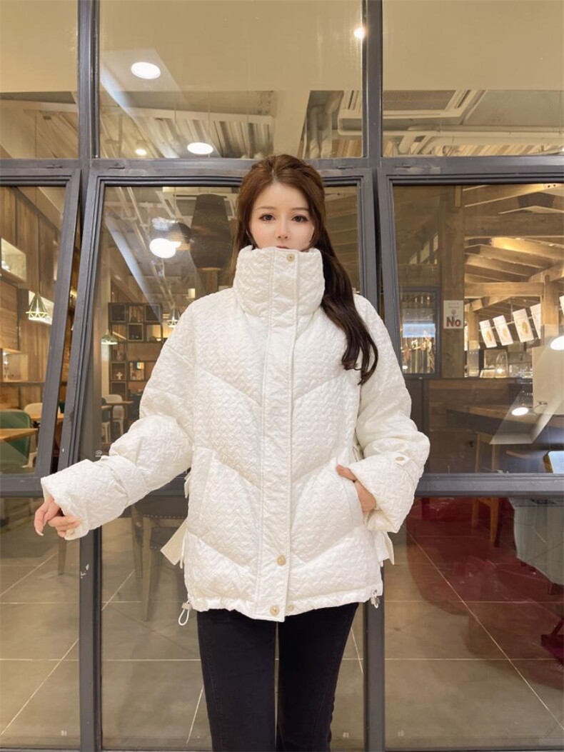 2021冬季新款，其它，忆莲