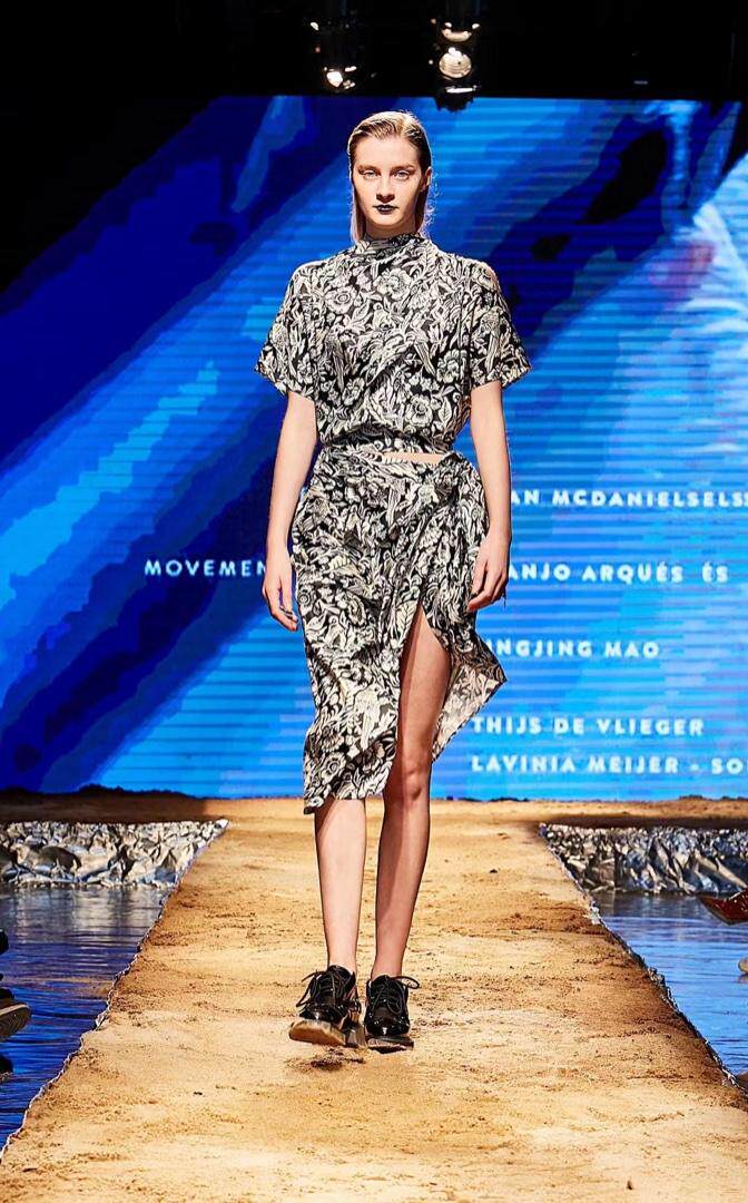 精致是一种生活态度 是由内而发的对生活的热爱 ——————，其它，听松