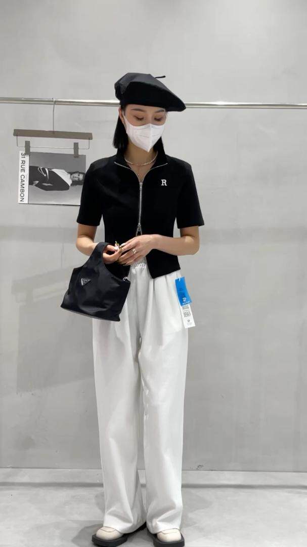 雷洛奇丽 1983MP139418