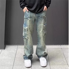 蓝色