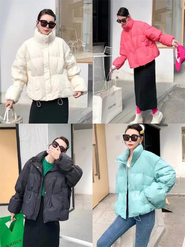 怡梦情缘 YMQY133653