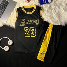 男潮流休闲套装篮球服TZ727P36，男装休闲套装，星座1116-2