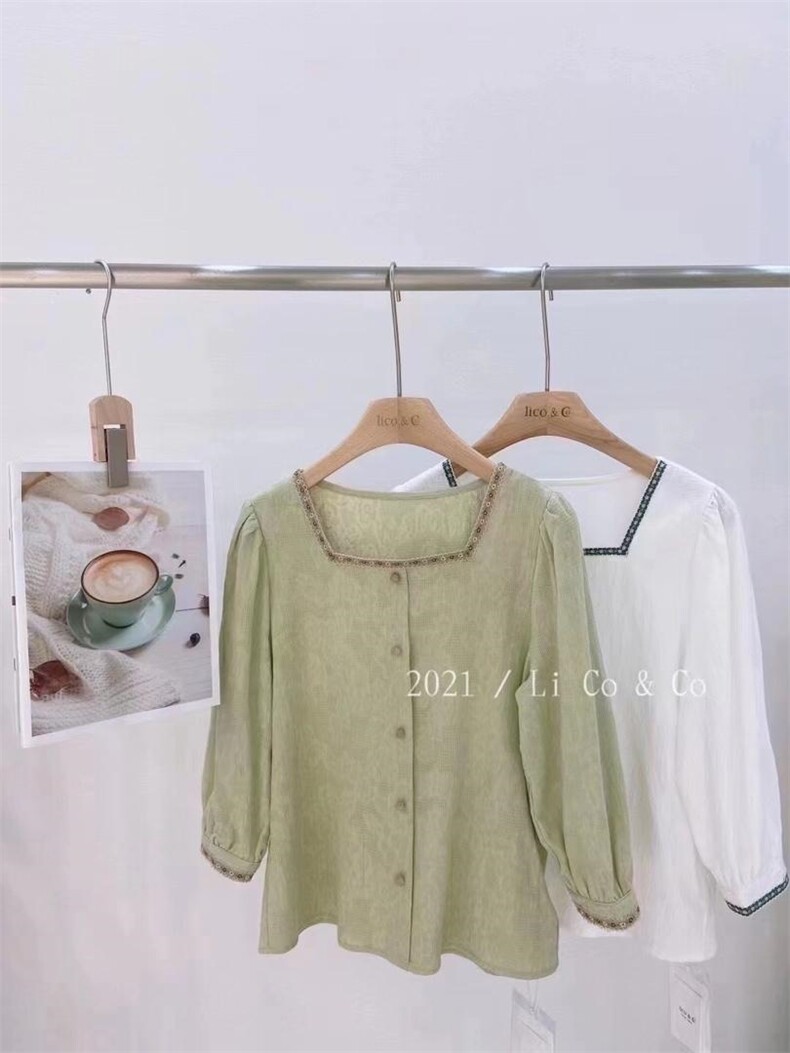 Lico&co(2F) LICOCO2F126354