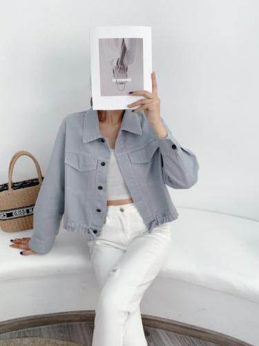 新品，其它，新依西阁