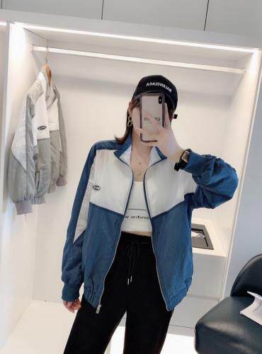 夏季连衣裙，短T，半裤，防晒衣，女装连衣裙，千也