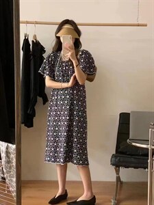 新款,其它,MST(5F)