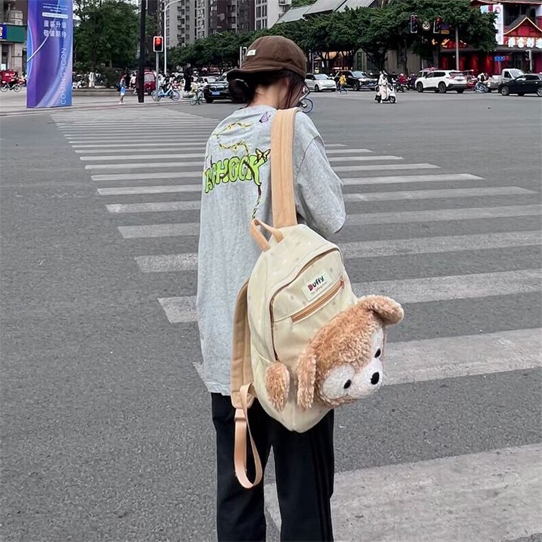 万针全刺绣工艺高品质260克双纱纯棉美式高街短袖T恤特P33,男装T恤,电商A486
