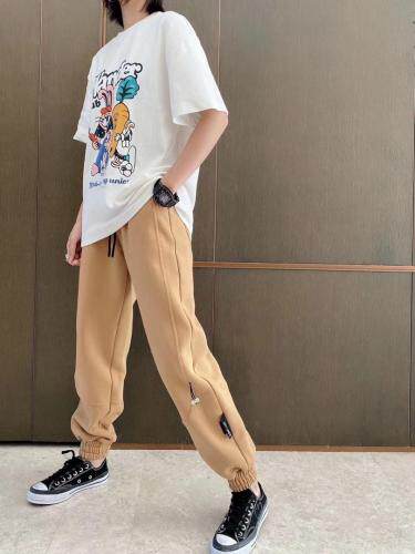 春装，女装，洣琳萱