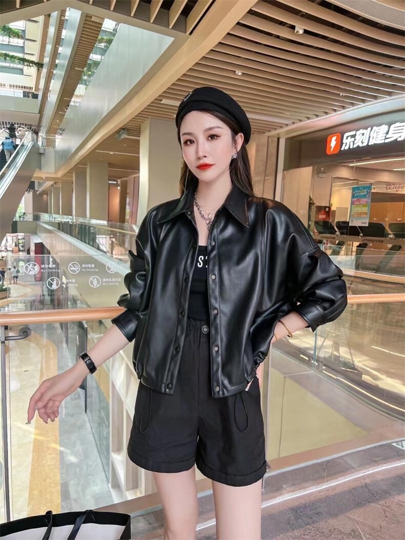 补货，其它，春语雨桐