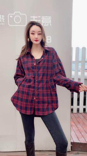 黄金密码 HJMM119712