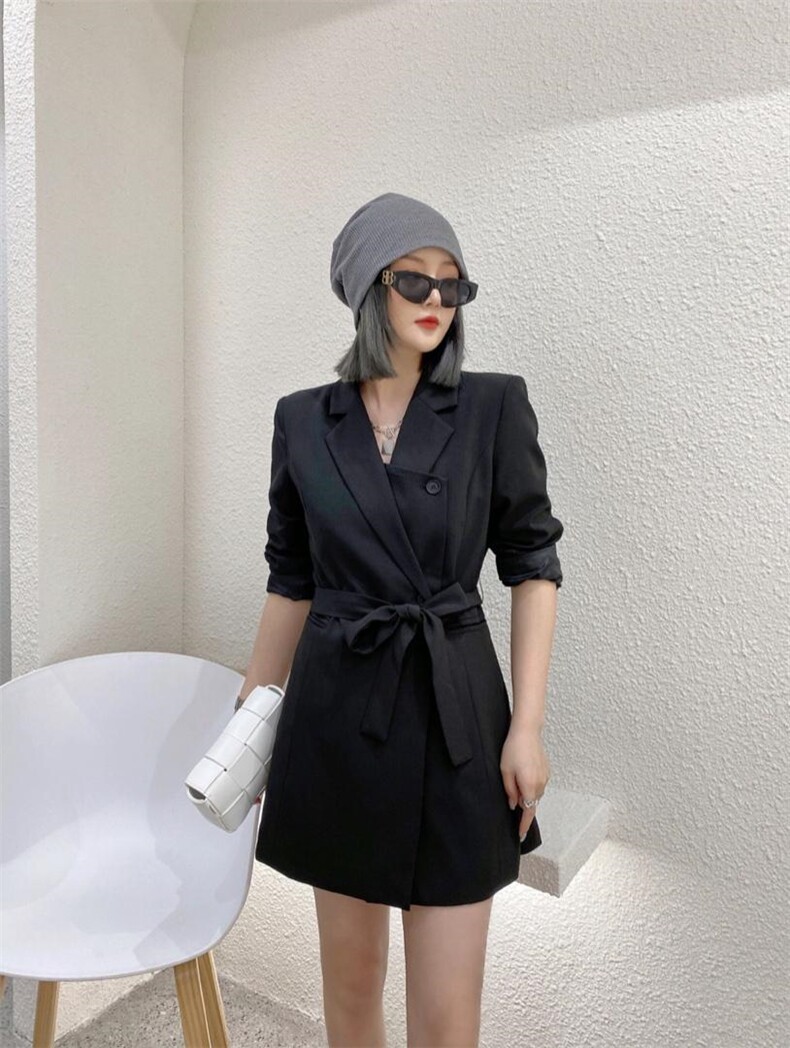 西服群，其它，布依快线