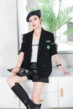 外套，其它，衣菲特