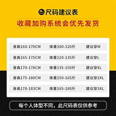 春季男士潮牌in卫衣韩版嘻哈假两件带帽衫DT，男装卫衣，电商A102