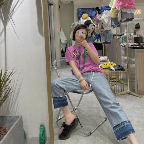 NEW，女装，潘朵拉